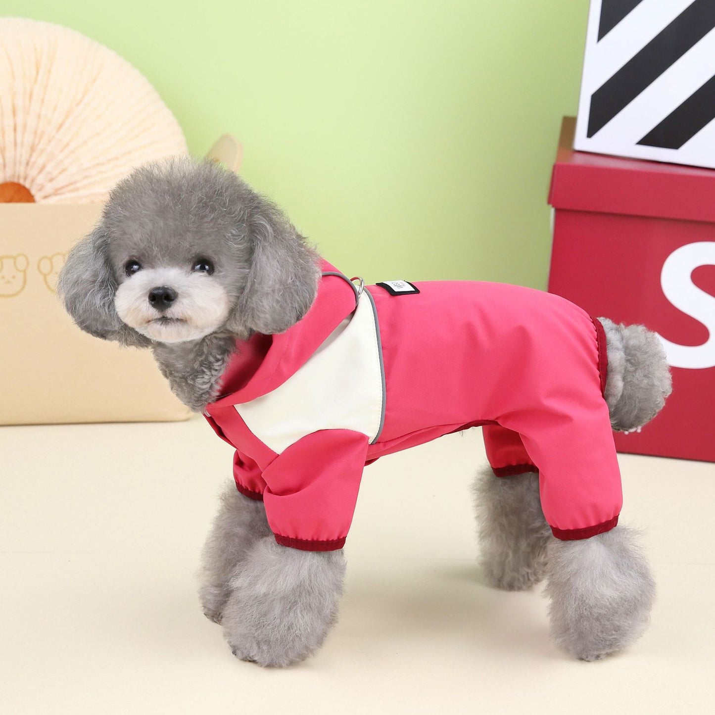 猫 犬 洋服 犬服 ペット服 大中小型犬 ペット用品 犬/猫用 犬の服 ペットウエア 小型犬 中型犬 通気 可愛い ドッグウェア トレーナー 犬 服 ワンピース サロペット ビションフリーゼ 犬猫服