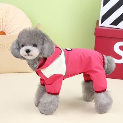 猫 犬 洋服 犬服 ペット服 大中小型犬 ペット用品 犬/猫用 犬の服 ペットウエア 小型犬 中型犬 通気 可愛い ドッグウェア トレーナー 犬 服 ワンピース サロペット ビションフリーゼ 犬猫服