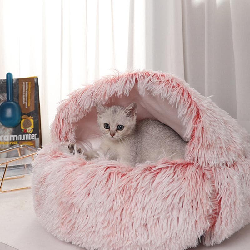 ペットベッド 犬 猫 ペットソファ ペットハウス おしゃれ 滑り止め ふわふわ お昼寝 いぬ ねこ 冬用 秋用