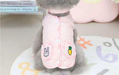 猫 犬 洋服 犬服 ペット服 大中小型犬 ペット用品 犬/猫用 犬の服 ペットウエア 小型犬 中型犬 通気 可愛い ドッグウェア トレーナー 犬 服 ワンピース サロペット ビションフリーゼ 犬猫服