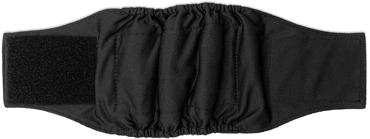 メガ割 犬用 ベルト 男の子 ウェア おむつカバー いぬ用 トイレ用品 バンド 生理用 犬 福袋