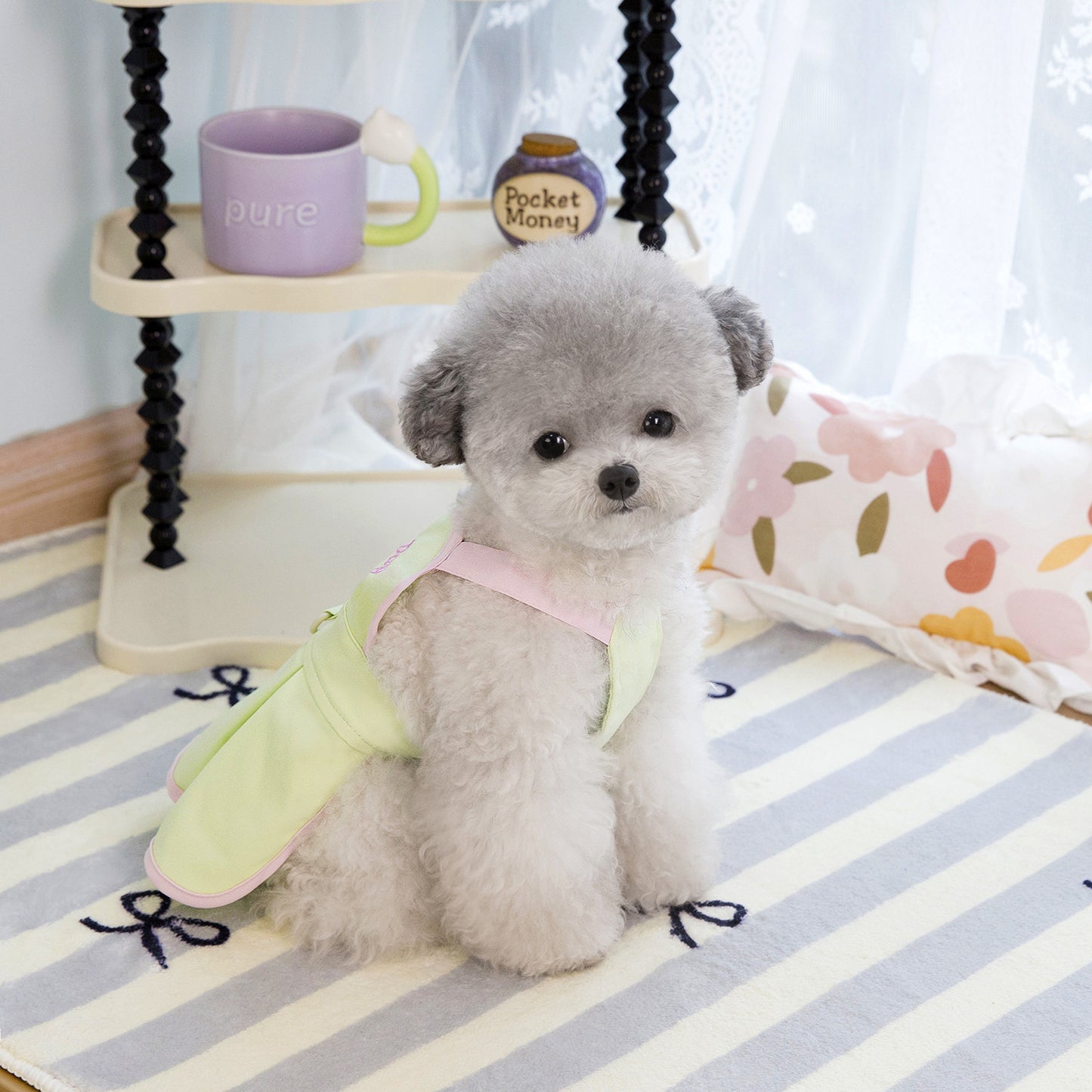 猫 犬 洋服 犬服 ペット服 大中小型犬 ペット用品 犬/猫用 犬の服 ペットウエア 小型犬 中型犬 通気 可愛い ドッグウェア トレーナー 犬 服 ワンピース サロペット ビションフリーゼ 犬猫服