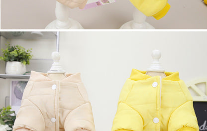 猫 犬 洋服 犬服 ペット服 大中小型犬 ペット用品 犬/猫用 犬の服 ペットウエア 小型犬 中型犬 通気 可愛い ドッグウェア トレーナー 犬 服 ワンピース サロペット ビションフリーゼ 犬猫服