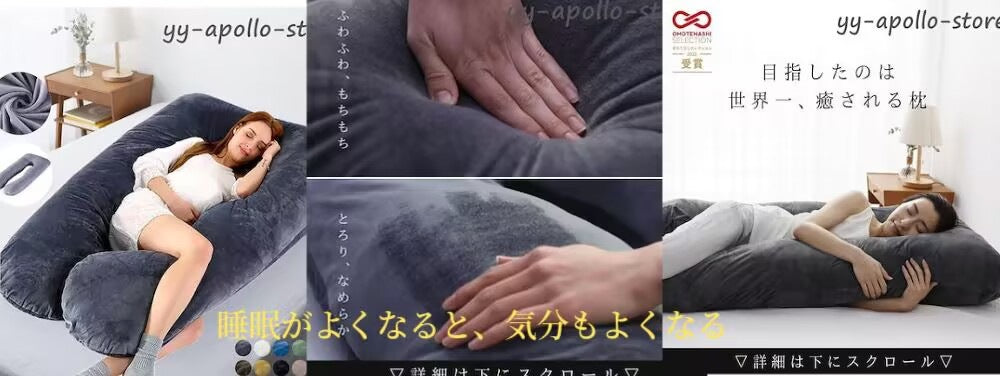 【当店の新品】新品3色XS-XL春秋冬新金あたたまることスエード入り厚手タイプ犬の服かわいい猫の新生ミルク犬のミルク猫のプリンセスワンピース子犬マシュマロ小型犬ペットテディ服キャミソール甘い猫犬服CX