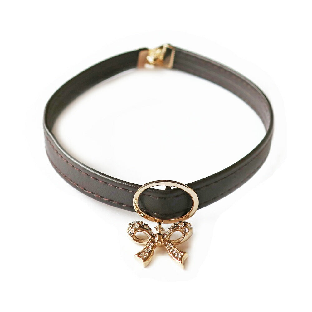<a href="https://www.qoo10.jp/gmkt.inc/Search/brand.aspx?brandno=121124" target="_blank" class="title_brand" id="btn_brand" title="MELODY ACCESSORY">MELODY ACCESSORY</a>犬用 ネックレス 首輪 チョーカー ドッグアクセサリー 日本製 フラワー 鍵 りぼん リボン 送料無料 調節可能 犬 いぬ ねこ 猫 ペット シンプル 小型犬 中型犬 かわ