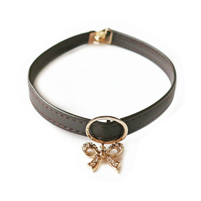 <a href="https://www.qoo10.jp/gmkt.inc/Search/brand.aspx?brandno=121124" target="_blank" class="title_brand" id="btn_brand" title="MELODY ACCESSORY">MELODY ACCESSORY</a>犬用 ネックレス 首輪 チョーカー ドッグアクセサリー 日本製 フラワー 鍵 りぼん リボン 送料無料 調節可能 犬 いぬ ねこ 猫 ペット シンプル 小型犬 中型犬 かわ