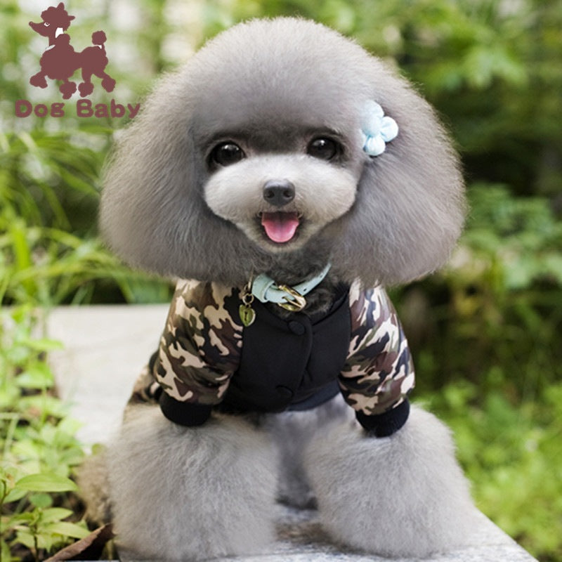 猫 犬 洋服 犬服 ペット服 大中小型犬 ペット用品 犬/猫用 犬の服 ペットウエア 小型犬 中型犬 通気 可愛い ドッグウェア トレーナー 犬 服 ワンピース サロペット ビションフリーゼ 犬猫服