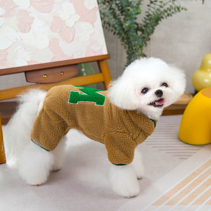 猫 犬 洋服 犬服 ペット服 大中小型犬 ペット用品 犬/猫用 犬の服 ペットウエア 小型犬 中型犬 通気 可愛い ドッグウェア トレーナー 犬 服 ワンピース サロペット ビションフリーゼ 犬猫服