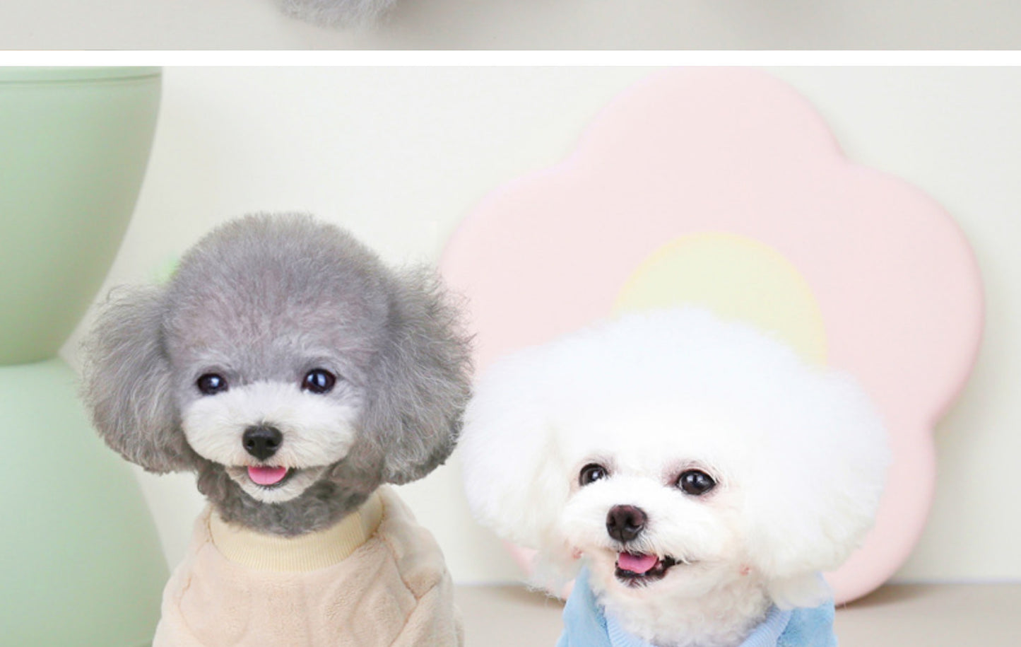 猫 犬 洋服 犬服 ペット服 大中小型犬 ペット用品 犬/猫用 犬の服 ペットウエア 小型犬 中型犬 通気 可愛い ドッグウェア トレーナー 犬 服 ワンピース サロペット ビションフリーゼ 犬猫服
