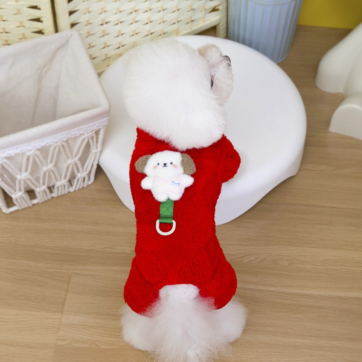 猫 犬 洋服 犬服 ペット服 大中小型犬 ペット用品 犬/猫用 犬の服 ペットウエア 小型犬 中型犬 通気 可愛い ドッグウェア トレーナー 犬 服 ワンピース サロペット ビションフリーゼ 犬猫服