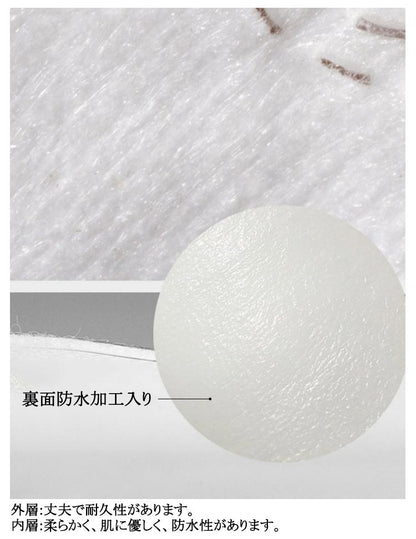 限定販売足元の汚れ防止 【80枚入】犬 ドッグブーツ 使い捨て 40足 【80枚入】犬 犬用靴下 犬用靴 肉球保護 靴 柔らかい 通気性 不織布 猫用 軽い フットカバー 犬靴下 ペット 滑り止め 靴