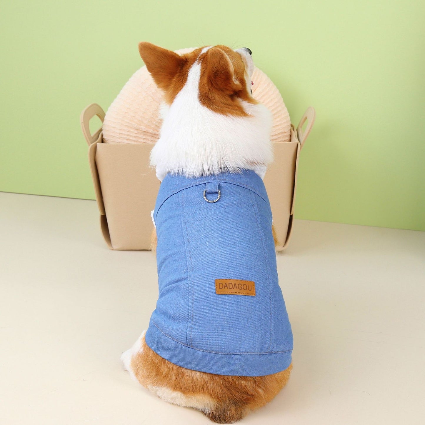 猫 犬 洋服 犬服 ペット服 大中小型犬 ペット用品 犬/猫用 犬の服 ペットウエア 小型犬 中型犬 通気 可愛い ドッグウェア トレーナー 犬 服 ワンピース サロペット ビションフリーゼ 犬猫服