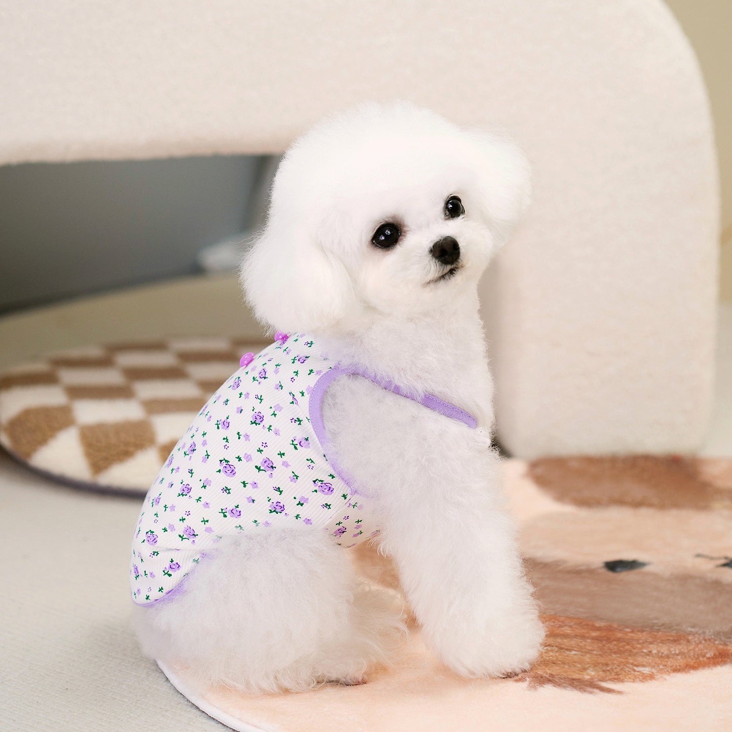 猫 犬 洋服 犬服 ペット服 大中小型犬 ペット用品 犬/猫用 犬の服 ペットウエア 小型犬 中型犬 通気 可愛い ドッグウェア トレーナー 犬 服 ワンピース サロペット ビションフリーゼ 犬猫服
