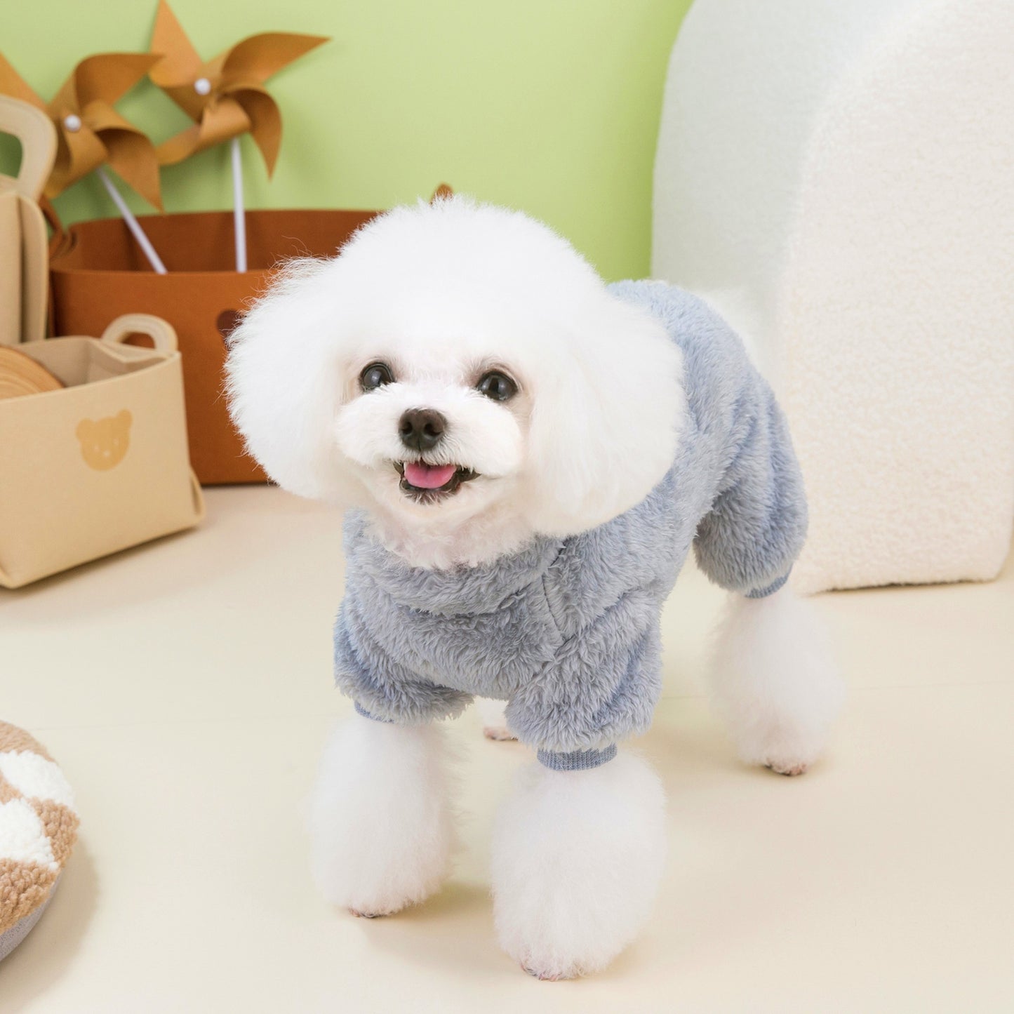 猫 犬 洋服 犬服 ペット服 大中小型犬 ペット用品 犬/猫用 犬の服 ペットウエア 小型犬 中型犬 通気 可愛い ドッグウェア トレーナー 犬 服 ワンピース サロペット ビションフリーゼ 犬猫服