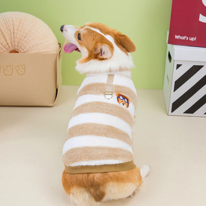 猫 犬 洋服 犬服 ペット服 大中小型犬 ペット用品 犬/猫用 犬の服 ペットウエア 小型犬 中型犬 通気 可愛い ドッグウェア トレーナー 犬 服 ワンピース サロペット ビションフリーゼ 犬猫服
