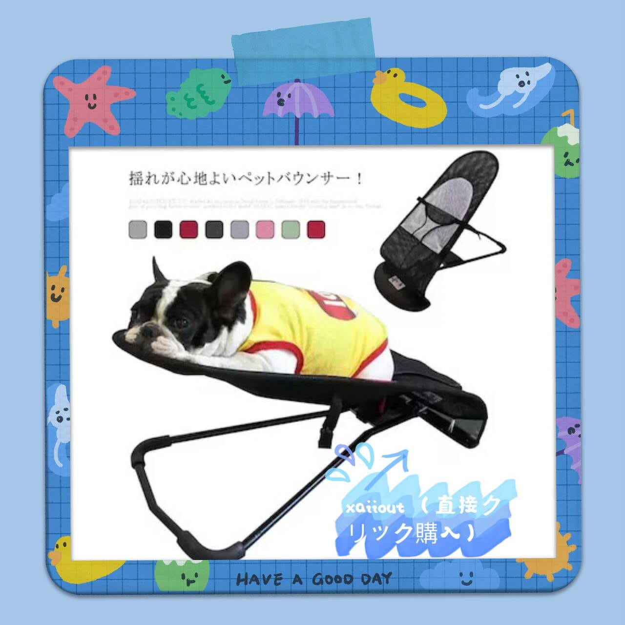 [xaiiou]既製フレーバーエアドライソーセージ90g子犬の歯が生えるおやつ中小型犬のお肉トレーニングペットフード