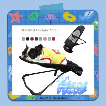 [xaiiou]既製フレーバーエアドライソーセージ90g子犬の歯が生えるおやつ中小型犬のお肉トレーニングペットフード