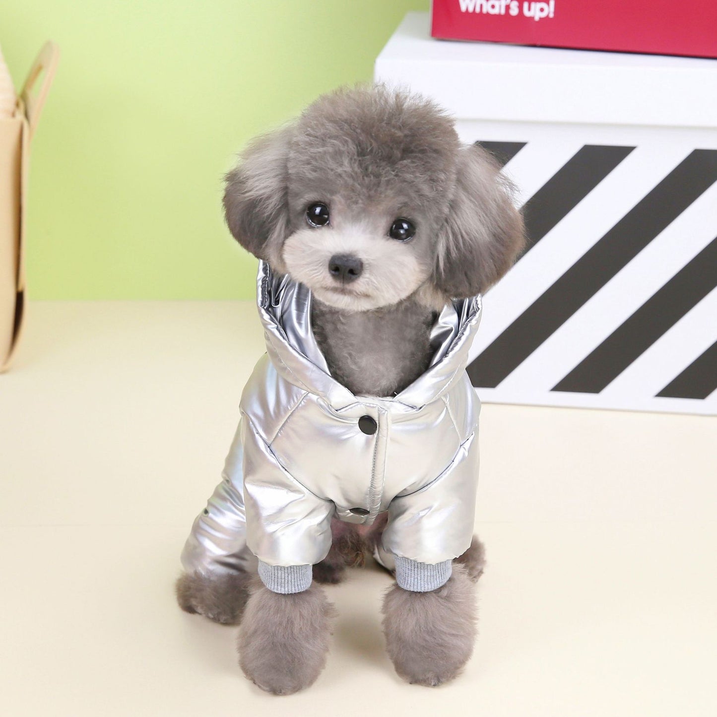 猫 犬 洋服 犬服 ペット服 大中小型犬 ペット用品 犬/猫用 犬の服 ペットウエア 小型犬 中型犬 通気 可愛い ドッグウェア トレーナー 犬 服 ワンピース サロペット ビションフリーゼ 犬猫服