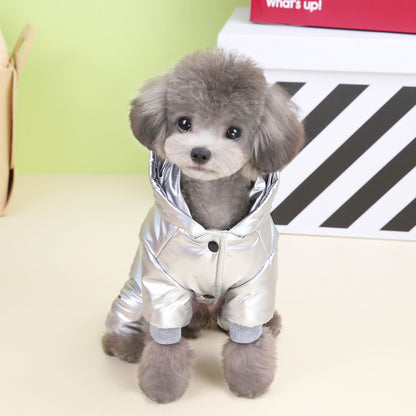 猫 犬 洋服 犬服 ペット服 大中小型犬 ペット用品 犬/猫用 犬の服 ペットウエア 小型犬 中型犬 通気 可愛い ドッグウェア トレーナー 犬 服 ワンピース サロペット ビションフリーゼ 犬猫服