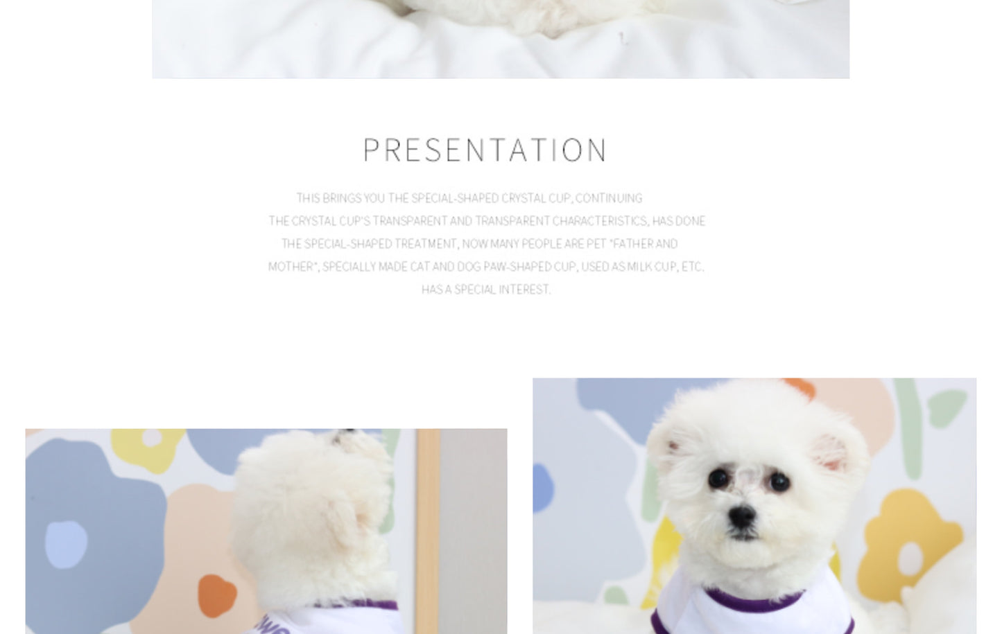 猫 犬 洋服 犬服 ペット服 大中小型犬 ペット用品 犬/猫用 犬の服 ペットウエア 小型犬 中型犬 通気 可愛い ドッグウェア トレーナー 犬 服 ワンピース サロペット ビションフリーゼ 犬猫服