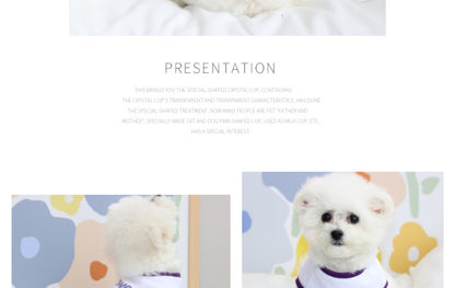 猫 犬 洋服 犬服 ペット服 大中小型犬 ペット用品 犬/猫用 犬の服 ペットウエア 小型犬 中型犬 通気 可愛い ドッグウェア トレーナー 犬 服 ワンピース サロペット ビションフリーゼ 犬猫服
