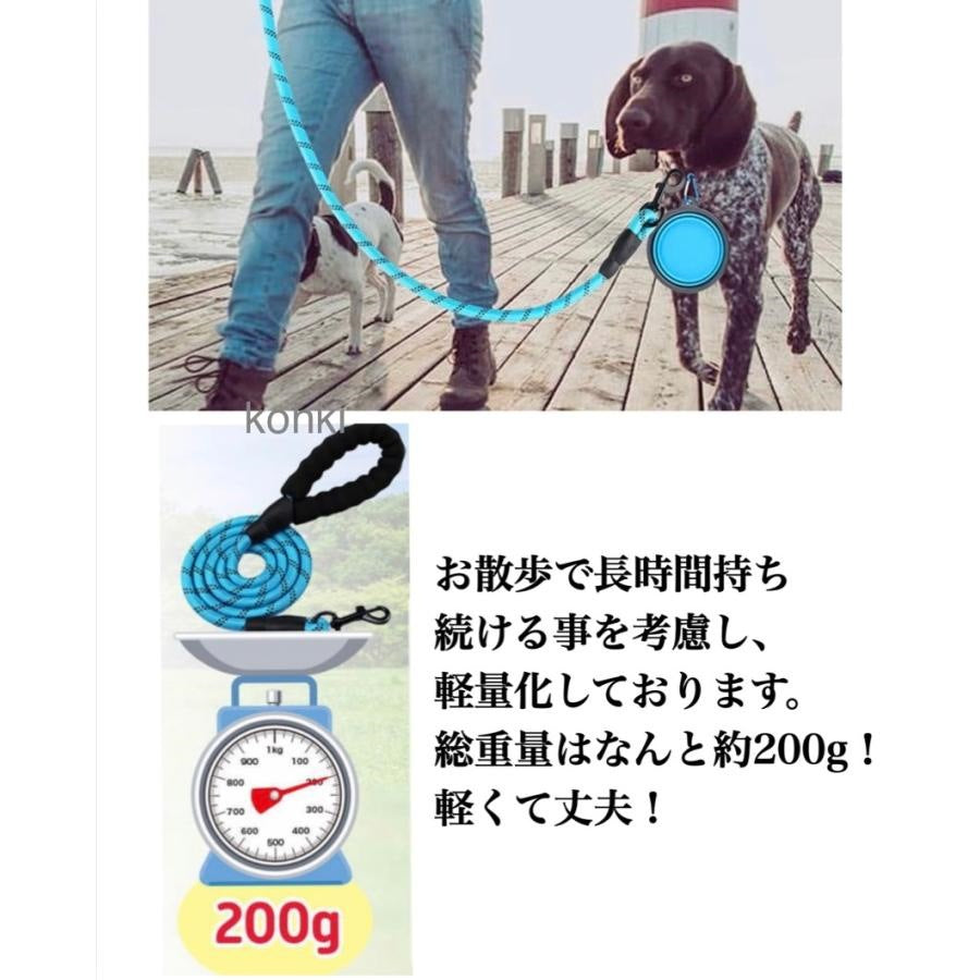 犬　犬用　ハーネス　おしゃれ　丈夫　ドッグハーネス　小型犬　中型犬　大型犬　犬ハーネス　リード付き　メッシュ　胴輪　散歩　介護犬