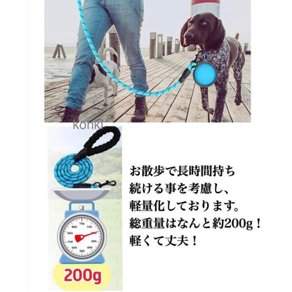 犬　犬用　ハーネス　おしゃれ　丈夫　ドッグハーネス　小型犬　中型犬　大型犬　犬ハーネス　リード付き　メッシュ　胴輪　散歩　介護犬