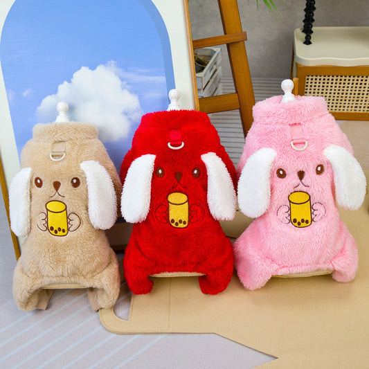 猫 犬 洋服 犬服 ペット服 大中小型犬 ペット用品 犬/猫用 犬の服 ペットウエア 小型犬 中型犬 通気 可愛い ドッグウェア トレーナー 犬 服 ワンピース サロペット ビションフリーゼ 犬猫服