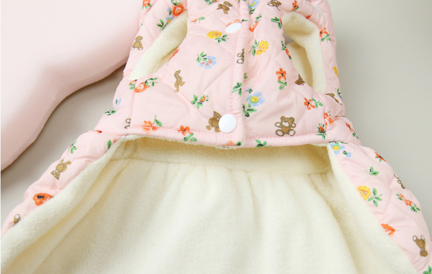 猫 犬 洋服 犬服 ペット服 大中小型犬 ペット用品 犬/猫用 犬の服 ペットウエア 小型犬 中型犬 通気 可愛い ドッグウェア トレーナー 犬 服 ワンピース サロペット ビションフリーゼ 犬猫服