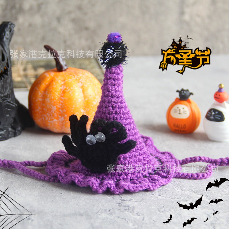 ねこ/犬用品 首輪マフラー サンタマフラー ハロウィンギフト プレゼント お祝い 大人気 着脱簡単 可愛い 散歩 旅行 撮影用 ペット服 記念撮影 INS tiktok かわいい ペット用品 ペット