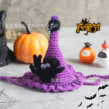 ねこ/犬用品 首輪マフラー サンタマフラー ハロウィンギフト プレゼント お祝い 大人気 着脱簡単 可愛い 散歩 旅行 撮影用 ペット服 記念撮影 INS tiktok かわいい ペット用品 ペット