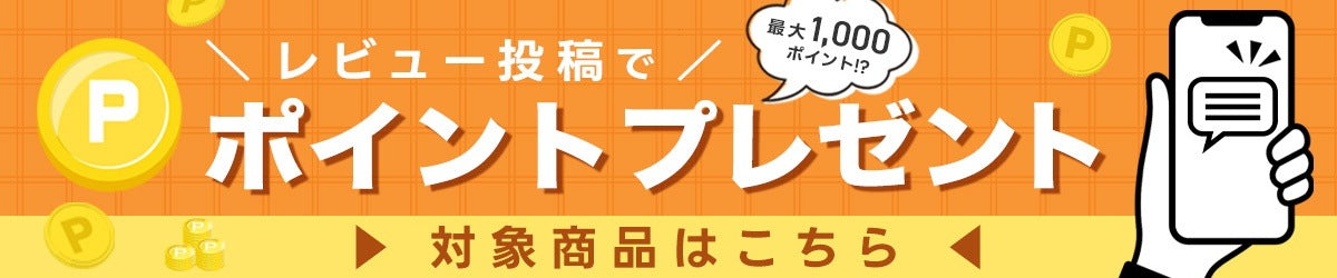 【3日以内発送】ペットシーツ 薄型 超厚型 厚型 無香料 ワイド レギュラー 大容量 50枚 100枚 200枚 300枚 400枚 まとめ買い 使い捨てペットシート 多頭飼い 犬 猫 ペット用