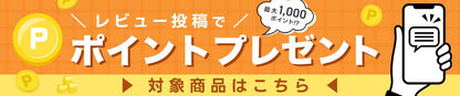 【3日以内発送】ペットシーツ 薄型 超厚型 厚型 無香料 ワイド レギュラー 大容量 50枚 100枚 200枚 300枚 400枚 まとめ買い 使い捨てペットシート 多頭飼い 犬 猫 ペット用