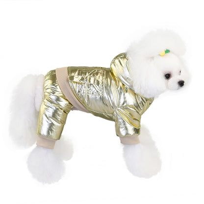 猫 犬 洋服 犬服 ペット服 大中小型犬 ペット用品 犬/猫用 犬の服 ペットウエア 小型犬 中型犬 通気 可愛い ドッグウェア トレーナー 犬 服 ワンピース サロペット ビションフリーゼ 犬猫服
