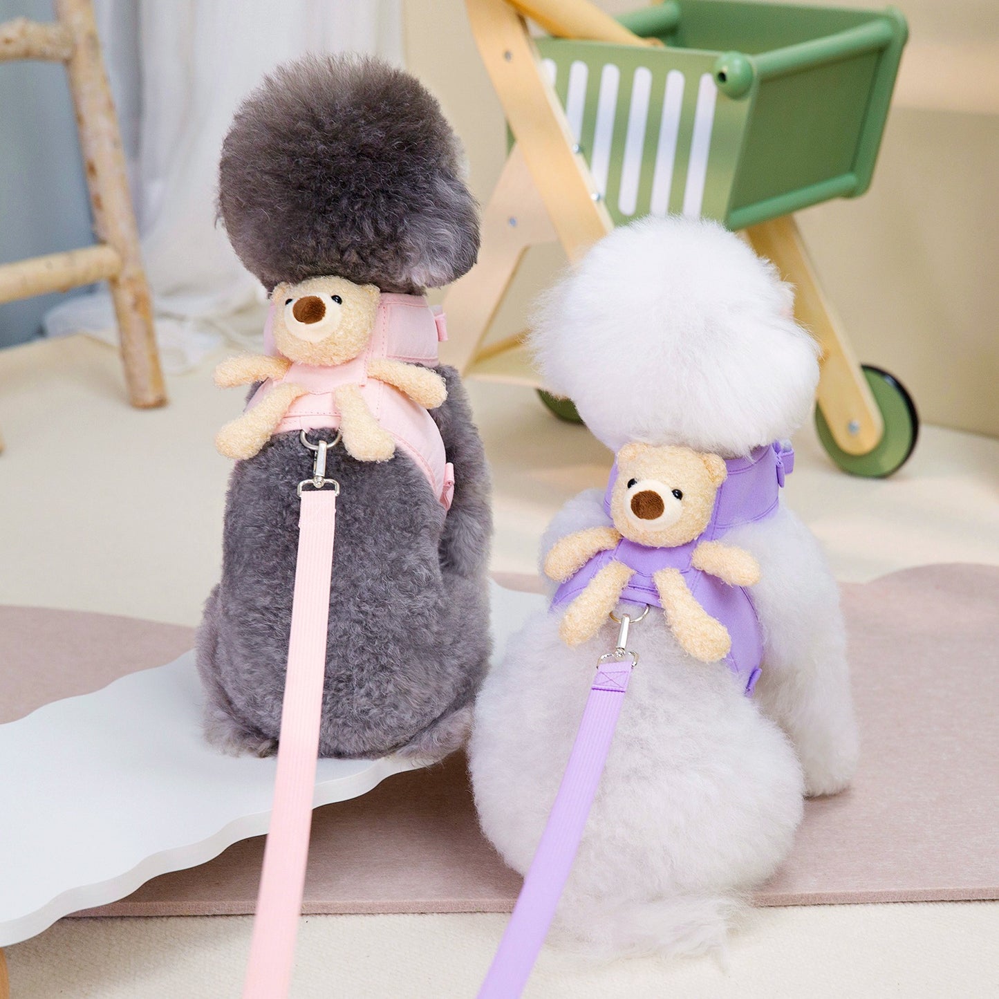 猫 犬 洋服 犬服 ペット服 大中小型犬 ペット用品 犬/猫用 犬の服 ペットウエア 小型犬 中型犬 通気 可愛い ドッグウェア トレーナー 犬 服 ワンピース サロペット ビションフリーゼ 犬猫服