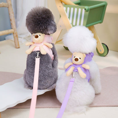 猫 犬 洋服 犬服 ペット服 大中小型犬 ペット用品 犬/猫用 犬の服 ペットウエア 小型犬 中型犬 通気 可愛い ドッグウェア トレーナー 犬 服 ワンピース サロペット ビションフリーゼ 犬猫服