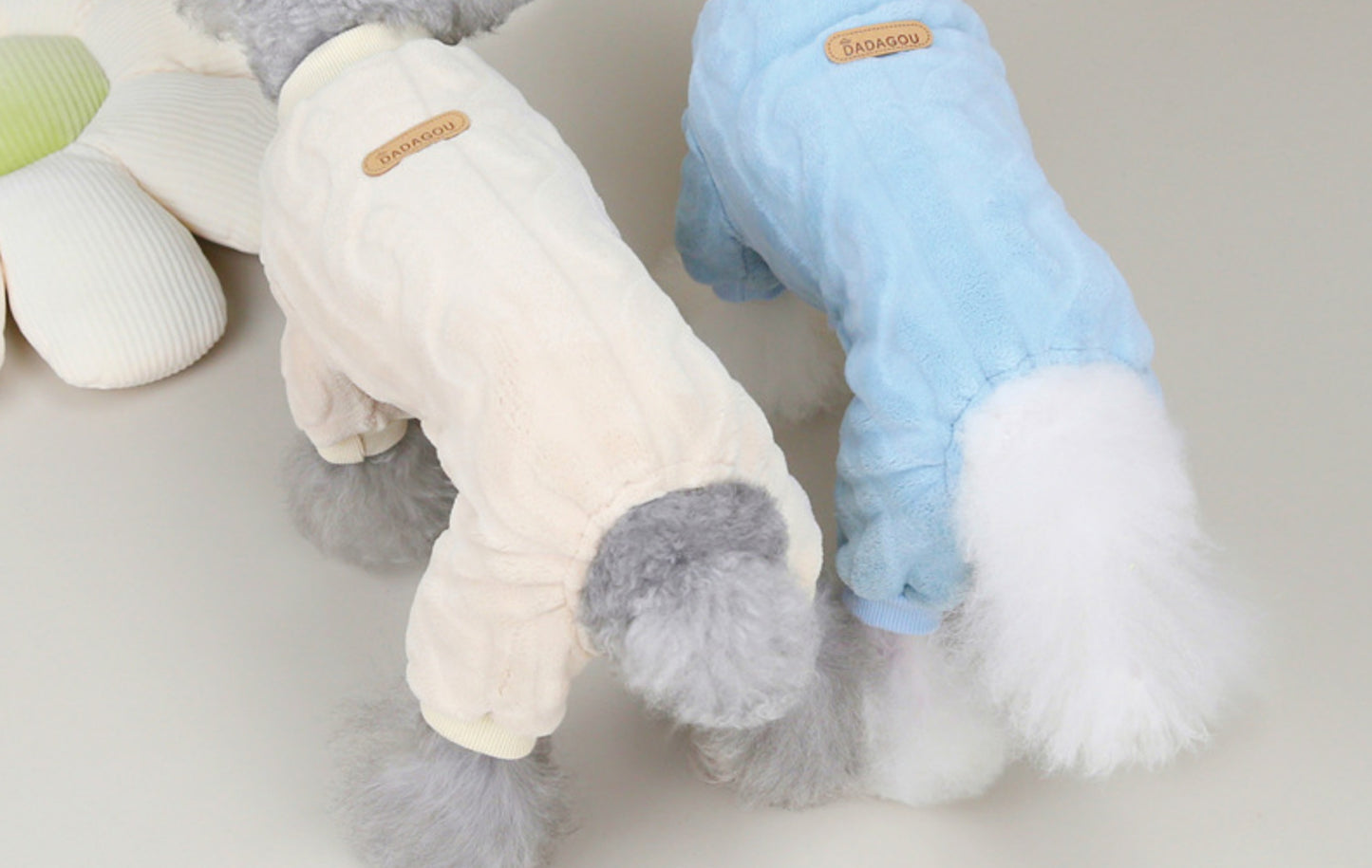 猫 犬 洋服 犬服 ペット服 大中小型犬 ペット用品 犬/猫用 犬の服 ペットウエア 小型犬 中型犬 通気 可愛い ドッグウェア トレーナー 犬 服 ワンピース サロペット ビションフリーゼ 犬猫服