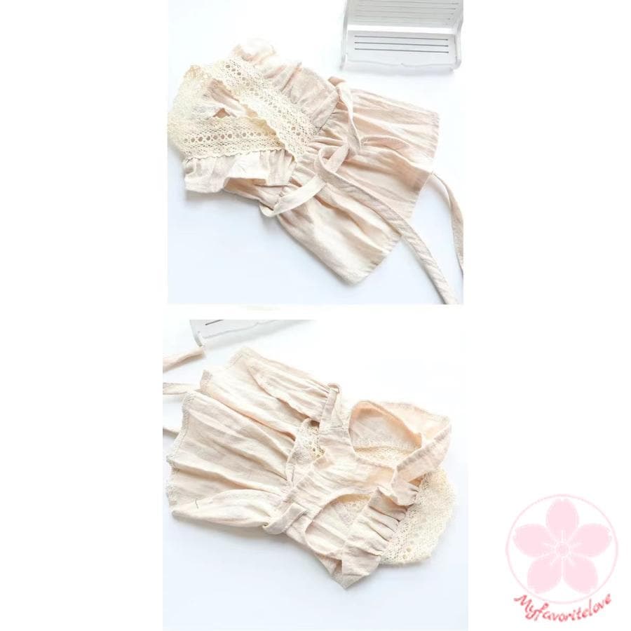 新品 大人気 ペット 服 安い 犬 春 夏 秋 シンプル ワンピース かわいい 可愛い ハイブランド 猫 ドッグウェア