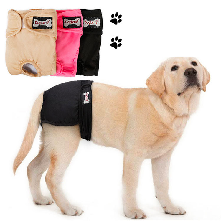 犬 マナーベルト マナーパンツ マナーバンド おむつカバー しつけ マーキング防止 トイレ 介護 女の子用 シニア犬 高齢犬 消臭 かぶれ 嫌がる 去勢 交配 散歩 避妊 オシッコ対策 マナー ズレ防