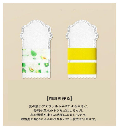 人気商品 滑り止め ペット靴 足保護 伸縮粘着包帯付き 散歩 球保護 防塵 汚れ防止 犬の靴 カバー 100枚入 不織布 犬の靴 使い捨て ドッグブーツ 犬靴下 犬の靴 防水 犬用靴 ドッグブーツ 散