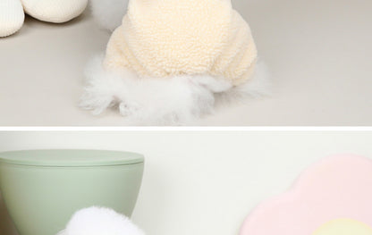 猫 犬 洋服 犬服 ペット服 大中小型犬 ペット用品 犬/猫用 犬の服 ペットウエア 小型犬 中型犬 通気 可愛い ドッグウェア トレーナー 犬 服 ワンピース サロペット ビションフリーゼ 犬猫服