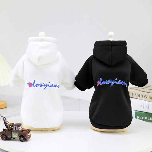 猫 犬 洋服 犬服 ペット服 大中小型犬 ペット用品 犬/猫用 犬の服 ペットウエア 小型犬 中型犬 通気 可愛い ドッグウェア トレーナー 犬 服 ワンピース サロペット ビションフリーゼ 犬猫服