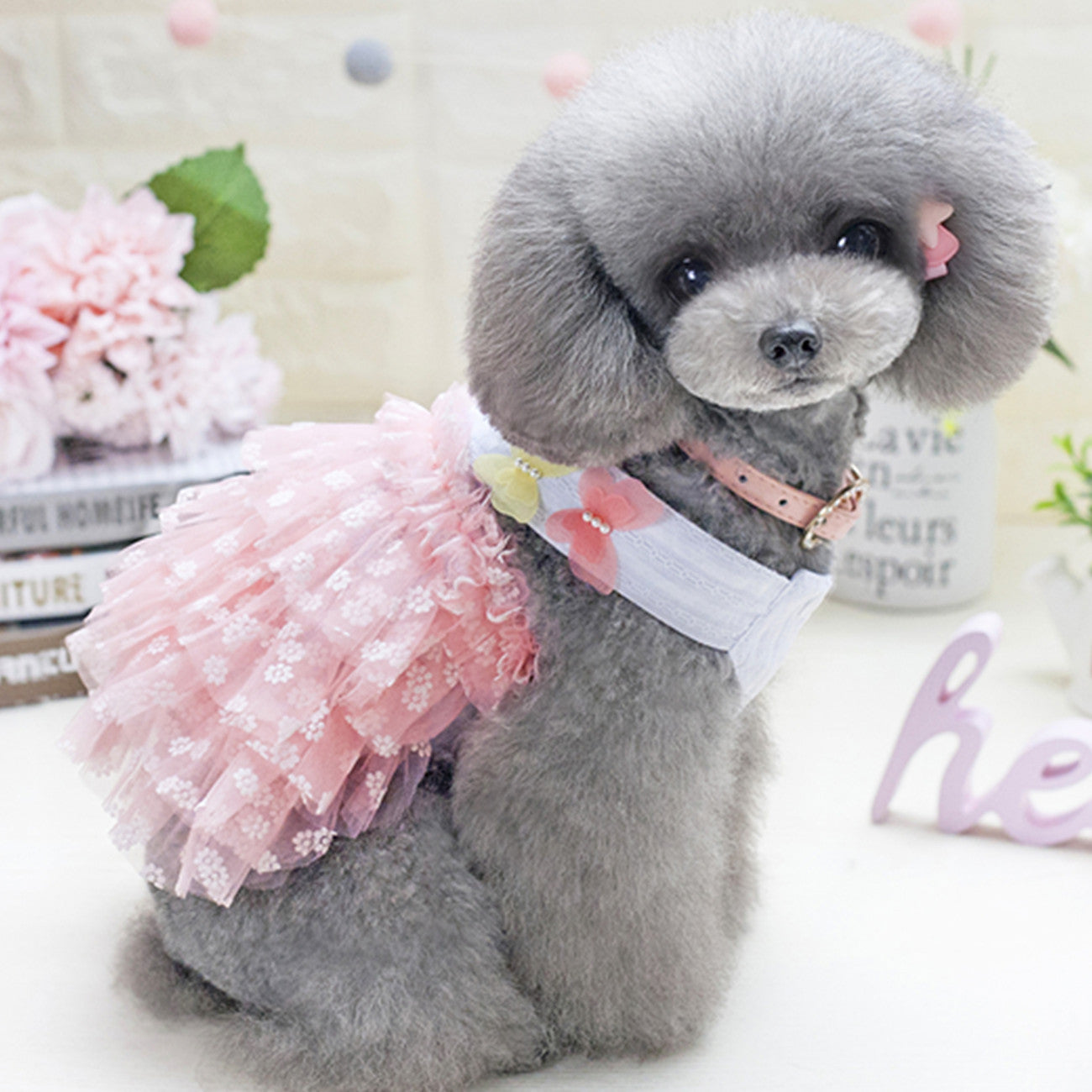 猫 犬 洋服 犬服 ペット服 大中小型犬 ペット用品 犬/猫用 犬の服 ペットウエア 小型犬 中型犬 通気 可愛い ドッグウェア トレーナー 犬 服 ワンピース サロペット ビションフリーゼ 犬猫服