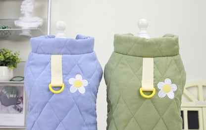 猫 犬 洋服 犬服 ペット服 大中小型犬 ペット用品 犬/猫用 犬の服 ペットウエア 小型犬 中型犬 通気 可愛い ドッグウェア トレーナー 犬 服 ワンピース サロペット ビションフリーゼ 犬猫服