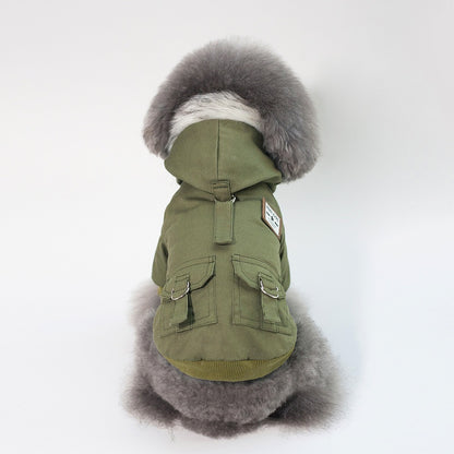 猫 犬 洋服 犬服 ペット服 大中小型犬 ペット用品 犬/猫用 犬の服 ペットウエア 小型犬 中型犬 通気 可愛い ドッグウェア トレーナー 犬 服 ワンピース サロペット ビションフリーゼ 犬猫服