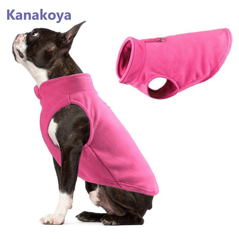 犬 服 ペットウェア 秋 冬 裏ボア 裏起毛 保温 防寒 あったか ドッグウェア 小型犬 中型犬 ペット用 犬用 愛犬 猫 旅行 お出掛け お散歩