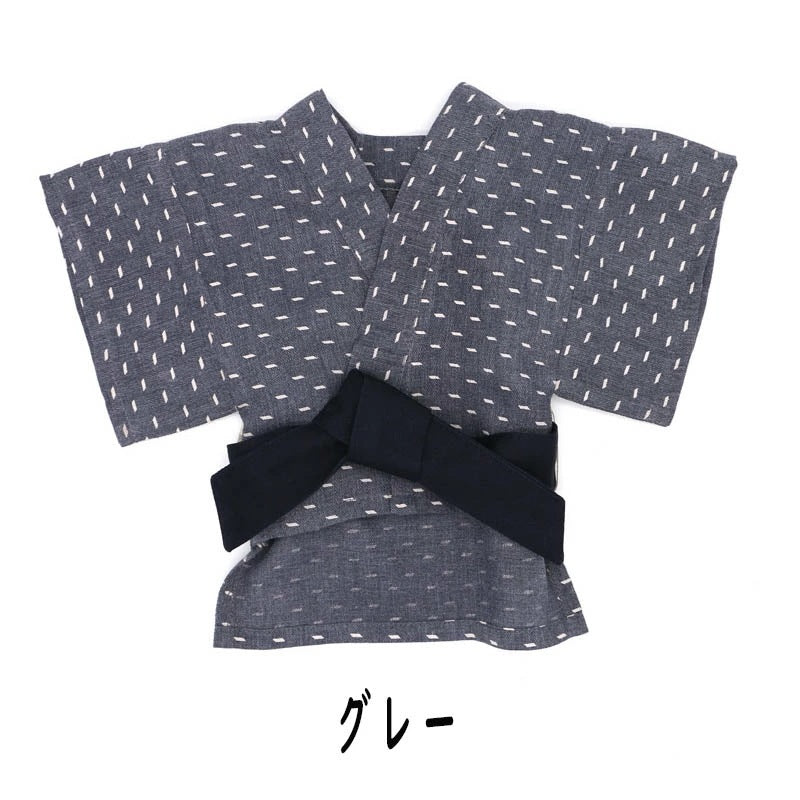 キャンペーンペット服 浴衣 ハーネス 華やか ドッグウェア 祭り 和風 小型犬 着物 猫 和服 かわいい 正月 晴れ着 祝い 記念撮影 コスチューム服 パラダイス 結婚式ペット服 浴衣