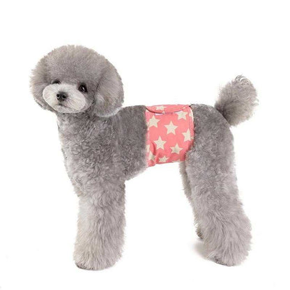 犬用マナーベルト 犬用マナーバンド 犬用オムツカバー ドッグウェア オス 男の子 トイレ おしっこ失敗 シンプル しつけ マーキング防止 粗相 介護用品 お出かけ 超小型犬 小型犬 中型犬