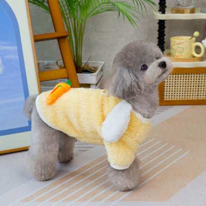 猫 犬 洋服 犬服 ペット服 大中小型犬 ペット用品 犬/猫用 犬の服 ペットウエア 小型犬 中型犬 通気 可愛い ドッグウェア トレーナー 犬 服 ワンピース サロペット ビションフリーゼ 犬猫服