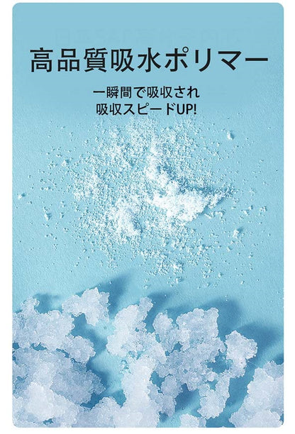 <a href="https://www.qoo10.jp/gmkt.inc/Search/brand.aspx?brandno=109151" target="_blank" class="title_brand" id="btn_brand" title="Honeycare">Honeycare</a>ペットシーツ 超薄型 ペットシート犬猫 サイズ選択可 レギュラー800枚 ワイド400枚 スーパーワイド200枚
